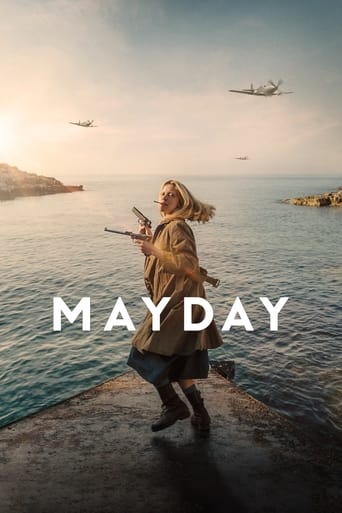Film: Mayday