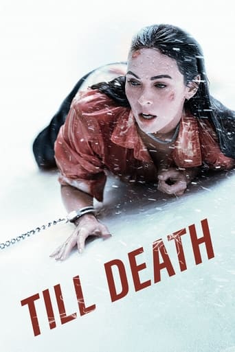 Film: Till Death