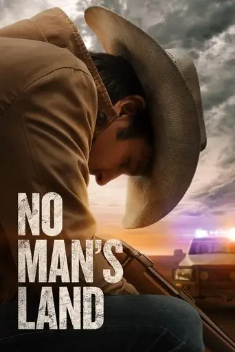 Film: No Man's Land