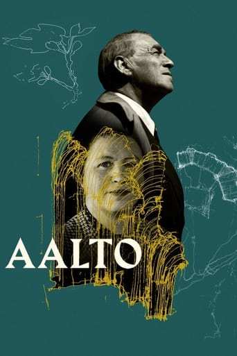 Film: Aalto