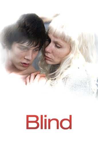 Film: Blind