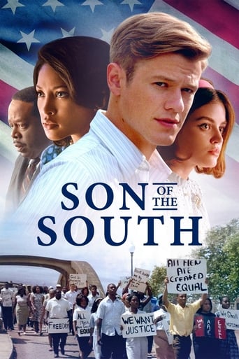 Film: Son of the South