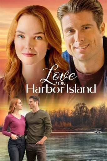 Film: Love on Harbor Island