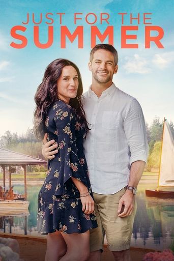 Film: Just for the Summer