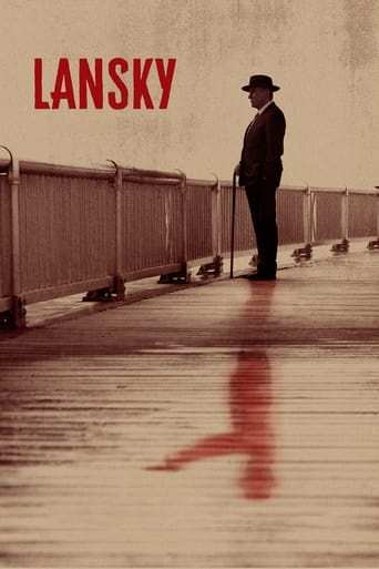 Film: Lansky