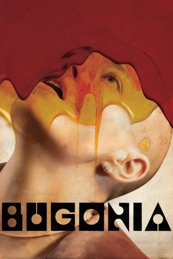 Film: Bugonia