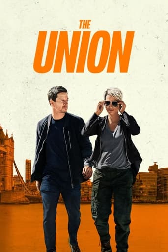 Film: The Union