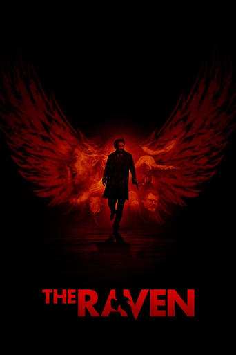 Film: The Raven