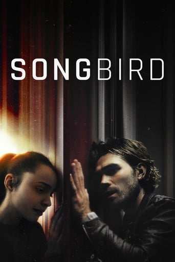 Film: Songbird