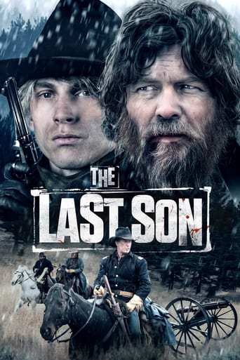 Film: The Last Son