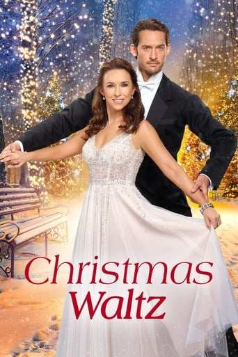 Film: Christmas Waltz