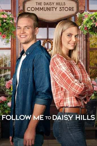 Film: Love at Daisy Hills