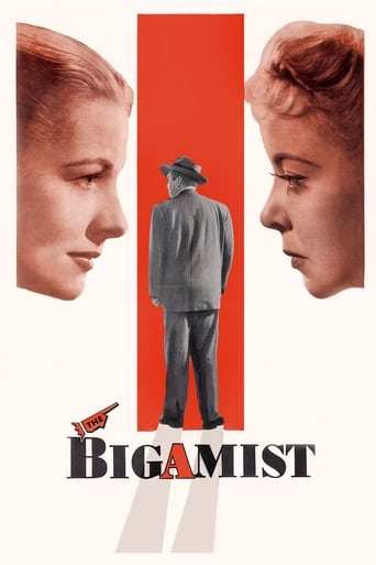 Film: Bitter kärlek