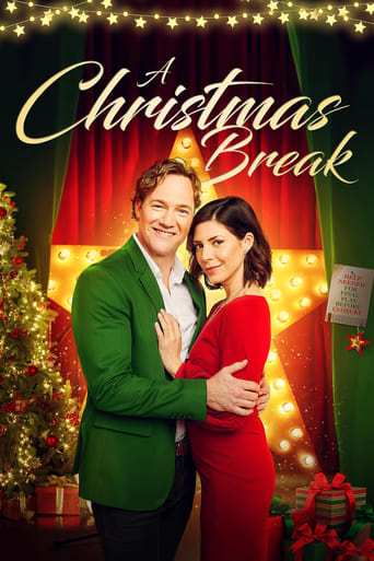 Film: A Christmas Break