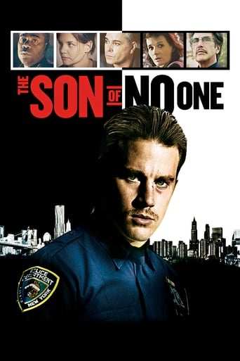 Film: The Son of No One