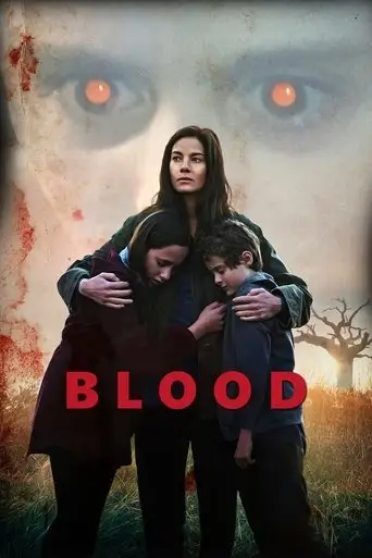 Film: Blood