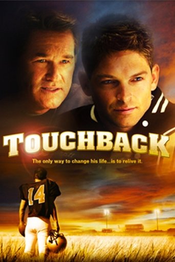 Film: Touchback