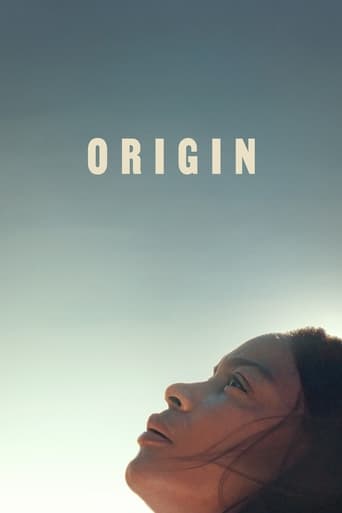 Film: Origin