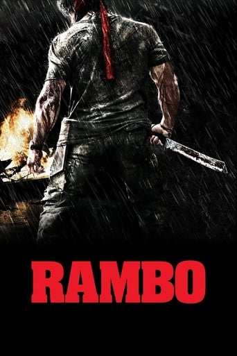 Film: Rambo