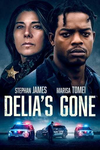 Film: Delia's Gone