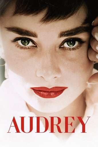 Film: Audrey