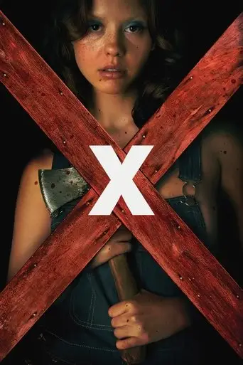 Film: X
