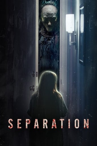 Film: Separation
