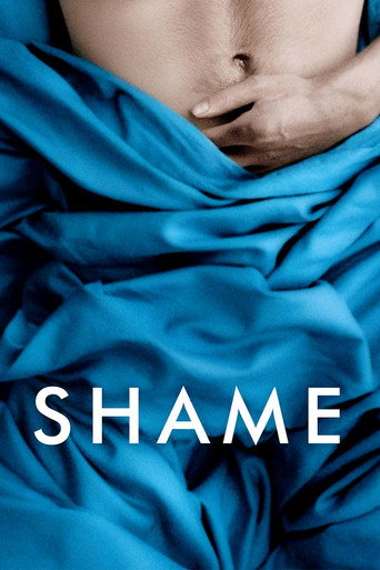 Film: Shame