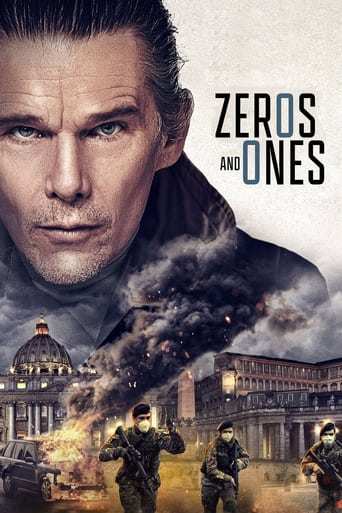 Film: Zeros and Ones