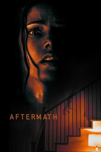 Film: Aftermath