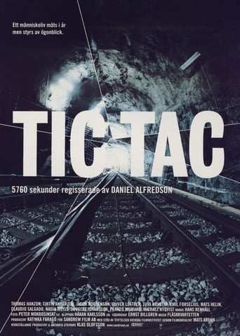 Film: Tic Tac