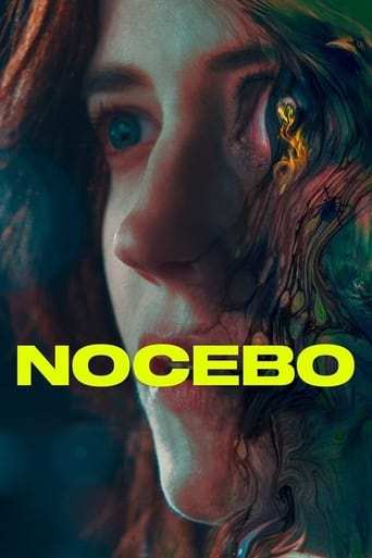 Film: Nocebo