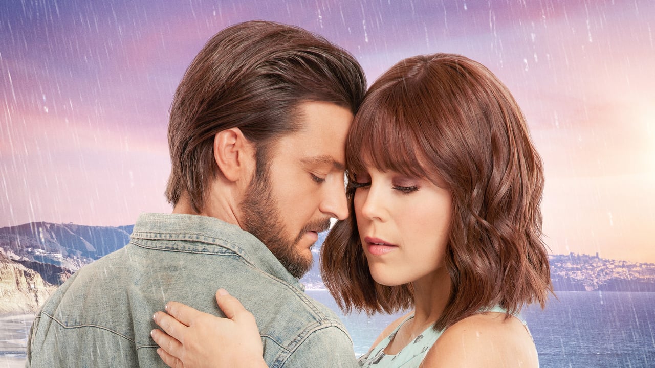 It Was Always You regisserad av Michael Robison