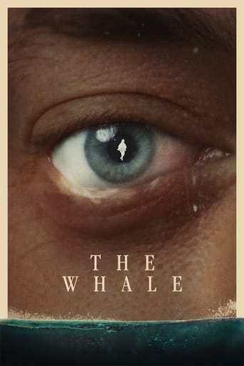 Film: The Whale