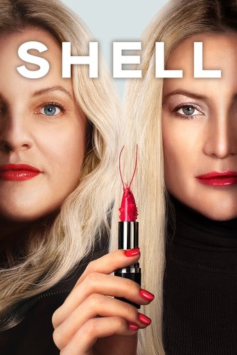 Film: Shell