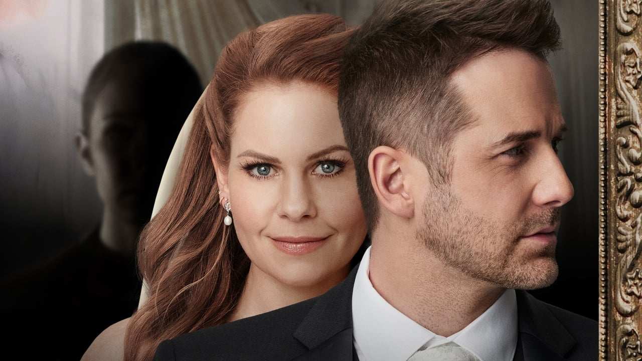 Sjuan - Aurora Teagarden mysteries: Til death do us part