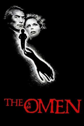 Film: Omen