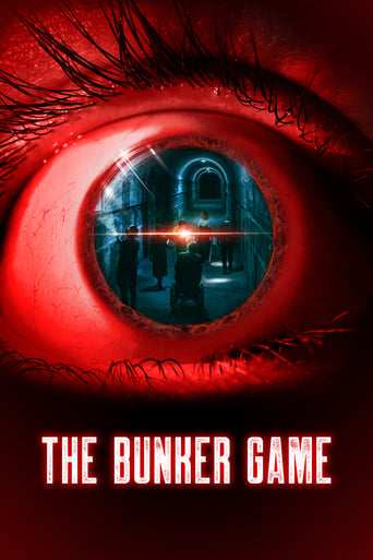 Film: The Bunker Game