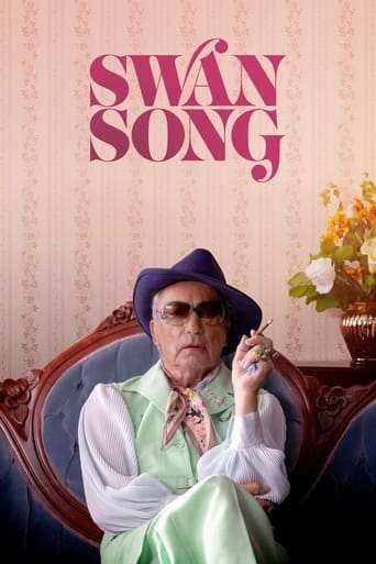 Film: Swan Song