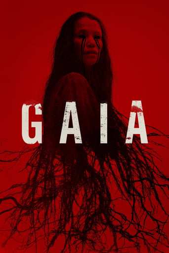 Film: Gaia