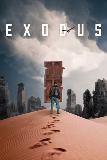 Film: Exodus