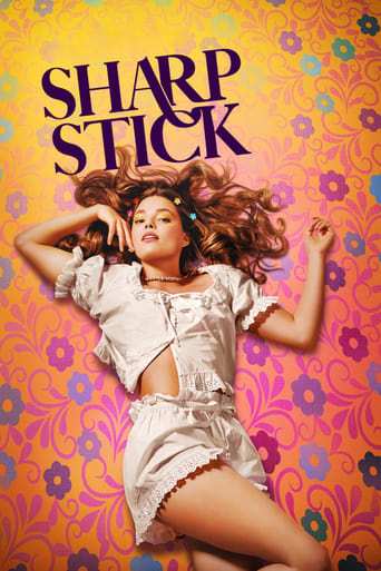 Film: Sharp Stick