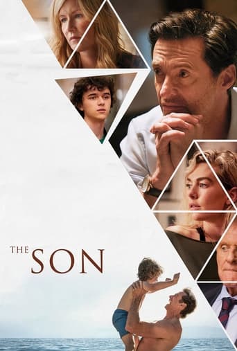 Film: The Son