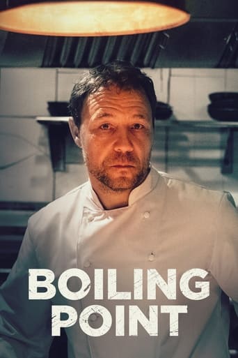 Bild från filmen Boiling Point