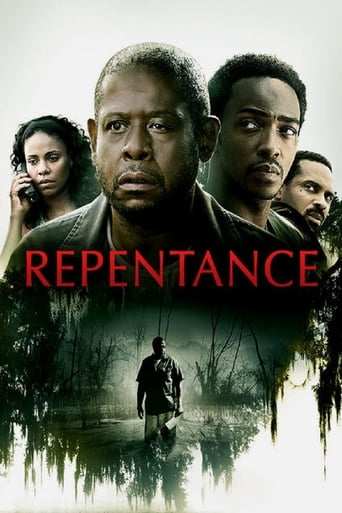 Film: Repentance