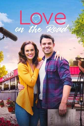 Film: Love on the Road