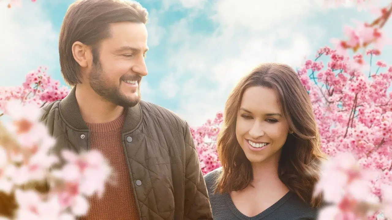 TV8 - Sweet Carolina