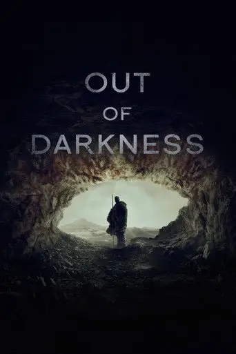 Film: Out of Darkness