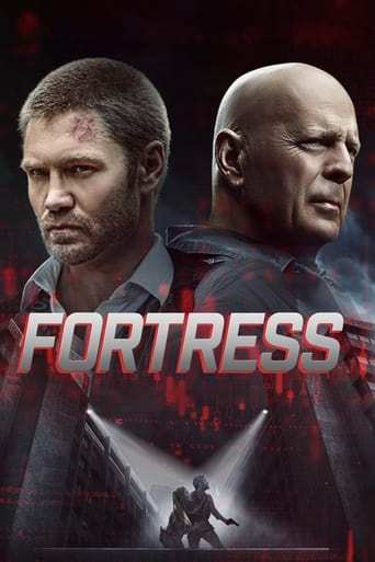 Film: Fortress