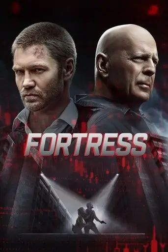 Film: Fortress